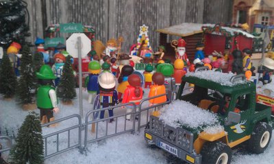 Playmobil WSchaufenster-004.jpg