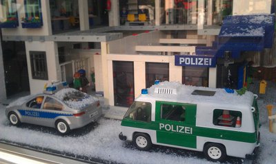 Playmobil WSchaufenster-006.jpg
