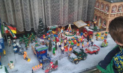 Playmobil WSchaufenster-001.jpg