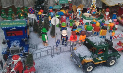 Playmobil WSchaufenster-002.jpg