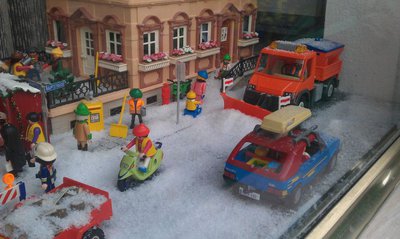 Playmobil WSchaufenster-003.jpg