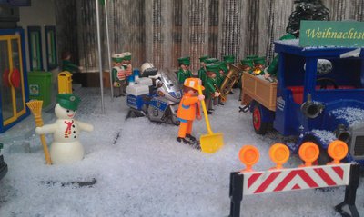 Playmobil WSchaufenster-005.jpg