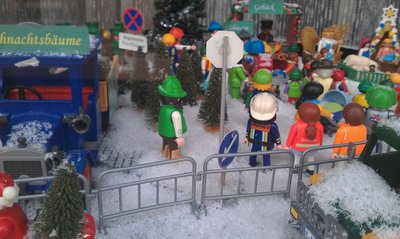 Playmobil WSchaufenster-009.jpg