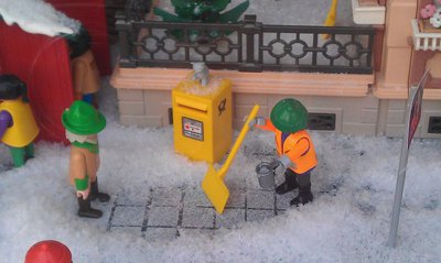 Playmobil WSchaufenster-012.jpg