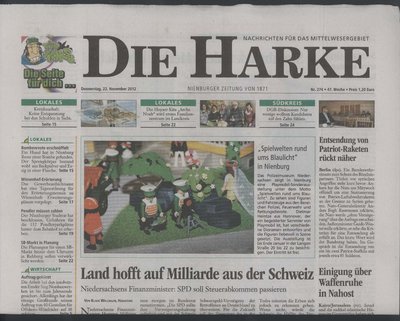 Harke 22.11.12.jpg