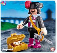 Playmobil%204678.jpg