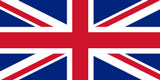 Flag_of_the_United_Kingdom.jpg