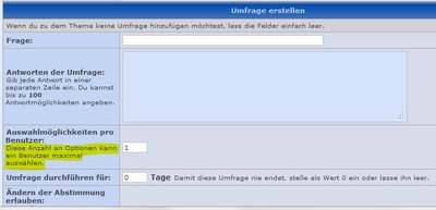 Umfrage.JPG