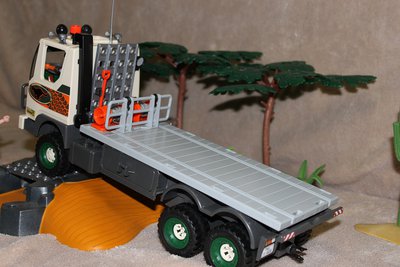 IMG_7191 Windentruck1.jpg