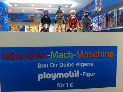 playmolook besuch2.jpg