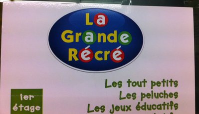 Le grande recre.jpg