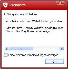 Virenalarm.jpg