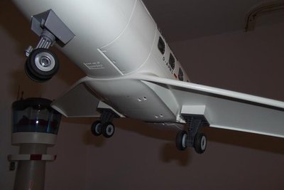 Flugzeugunglück14.JPG