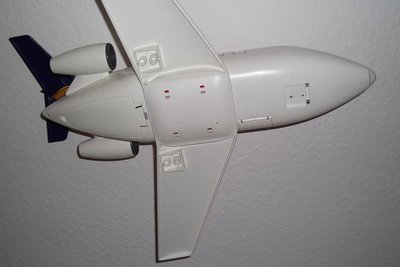 Flugzeugunglück13.JPG