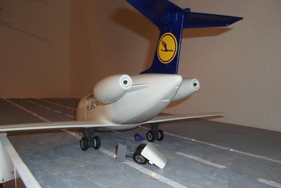 Flugzeugunglück19.JPG