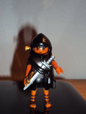 Playmobilfreak.jpg