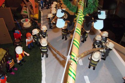 Maibaum 022.jpg