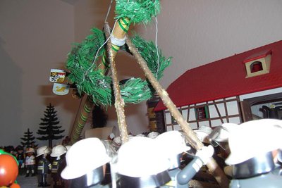 Maibaum 017.jpg