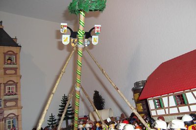 Maibaum 047.jpg