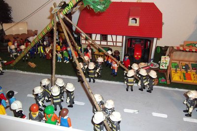 Maibaum 041.jpg