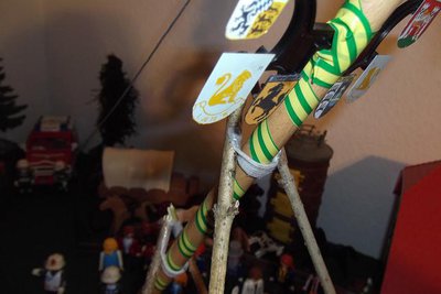 Maibaum 055.jpg