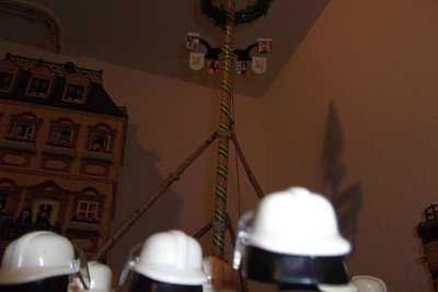 Maibaum 063.jpg