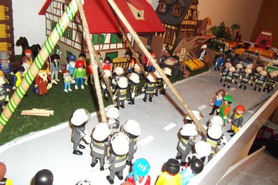 Maibaum 057.jpg