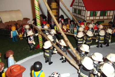 Maibaum 067.jpg