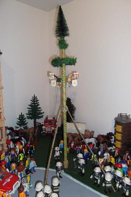 Maibaum 073.jpg