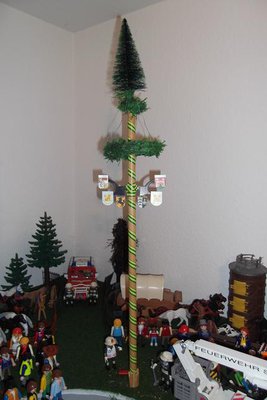 Maibaum 081.jpg