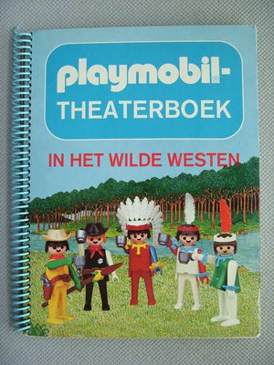 Theaterboek (1).JPG