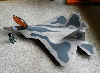 F-22 customized for klickies KW.JPG