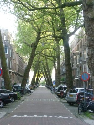 amsterdam-5.jpg