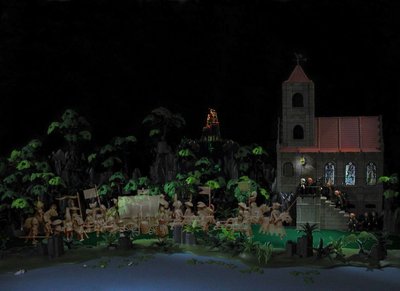 Diorama%20Ruppacher%20Kirche%20mit%20Geisterzug.jpg