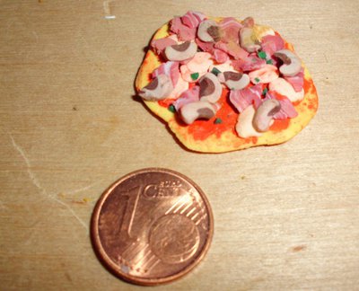 pizza_schinken_champignons.JPG