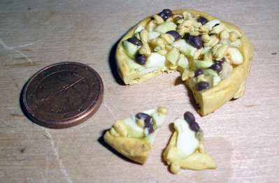 fimo_apfelkuchen.jpg