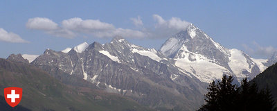 Wallis_01.jpg