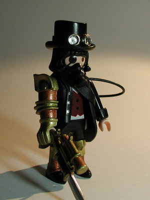 Steampunk_Ether_Hunter_Front.png
