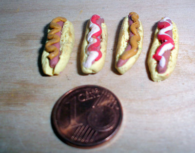 hotdogs.jpg