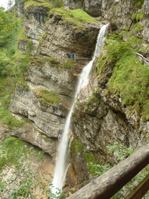 03-Staubfall-2.jpg