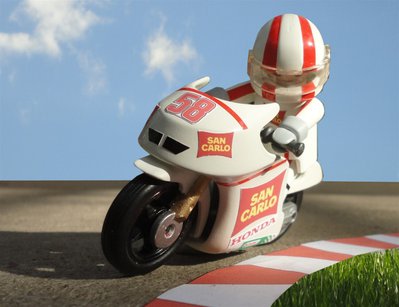 Simoncelli 1.jpg