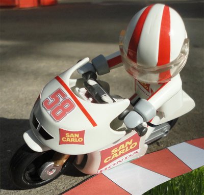 Simoncelli 2.jpg