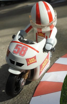 Simoncelli 3.jpg