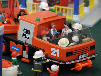 08 Feuerwehr6.JPG