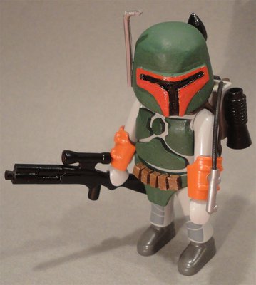 kat_c_boba fett.jpg