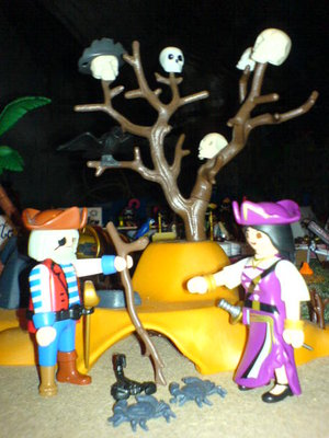 playmobil 007.JPG