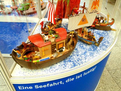 MAG Seefahrt 2 – 15.jpg