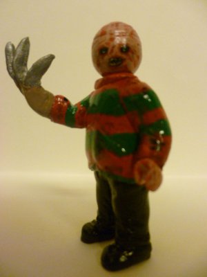 freddy-2.jpg