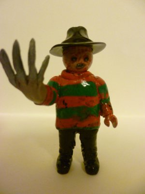 freddy-1.jpg