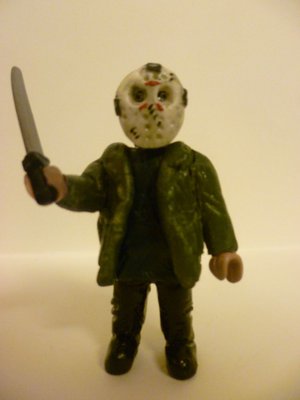 jason-1.jpg